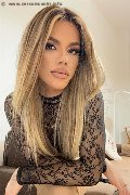 Foto Rafaella Menicucci Xxl Transescort Milano 3311310618 - 124