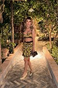 Foto Rafaella Menicucci Xxl Transescort Milano 3311310618 - 10