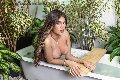 Foto Raffaela Fontana Trans Napoli 3896921211 - 22