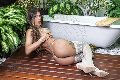 Foto Raffaela Fontana Trans Napoli 3896921211 - 19