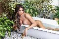 Foto Raffaela Fontana Transescort Napoli 3896921211 - 5