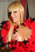 Foto Raffaella Erotika Girl Rieti 3891586656 - 1