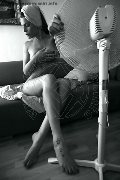 Foto Raissa Marques Trans Londra 00447448182067 - 29