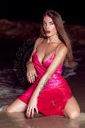 Foto Raissa Marques Trans Londra 00447448182067 - 3
