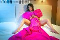 Foto Raissa Marques Trans Londra 00447448182067 - 35