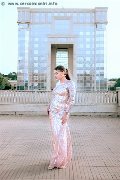 Foto Raissa Marques Trans Londra 00447448182067 - 88