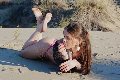 Foto Raissa Marques Trans Londra 00447448182067 - 103