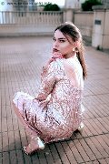 Foto Raissa Marques Trans Londra 00447448182067 - 95