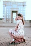 Foto Raissa Marques Trans Londra 00447448182067 - 94