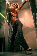 Foto Raissa Marques Trans Londra 00447448182067 - 16