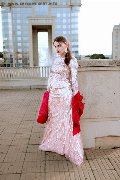 Foto Raissa Marques Trans Londra 00447448182067 - 81