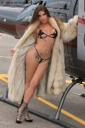 Foto Raissa Marques Trans Londra 00447448182067 - 65