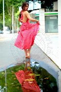 Foto Raissa Marques Trans Londra 00447448182067 - 108