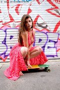 Foto Raissa Marques Trans Londra 00447448182067 - 114