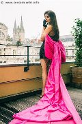 Foto Raissa Marques Trans Londra 00447448182067 - 39