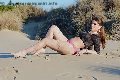 Foto Raissa Marques Trans Londra 00447448182067 - 101