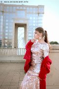 Foto Raissa Marques Trans Londra 00447448182067 - 78