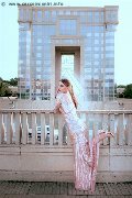 Foto Raissa Marques Trans Londra 00447448182067 - 85