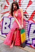 Foto Raissa Marques Trans Londra 00447448182067 - 115