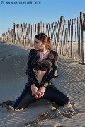 Foto Raissa Marques Trans Londra 00447448182067 - 97