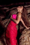 Foto Raissa Marques Trans Londra 00447448182067 - 4