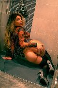 Foto Raissa Marques Transescort Londra 00447448182067 - 13