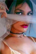 Foto Raissa Marques Transescort Londra 00447448182067 - 31