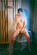 Foto Raissa Marques Transescort Londra 00447448182067 - 49