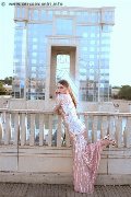 Foto Raissa Marques Transescort Londra 00447448182067 - 72