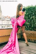 Foto Raissa Marques Transescort Londra 00447448182067 - 33