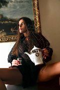 Foto Raissa Marques Transescort Londra 00447448182067 - 22