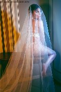 Foto Raissa Marques Transescort Londra 00447448182067 - 40