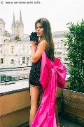 Foto Raissa Marques Transescort Londra 00447448182067 - 32
