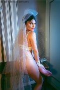 Foto Raissa Marques Transescort Londra 00447448182067 - 41