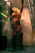 Foto Raissa Marques Transescort Londra 00447448182067 - 15