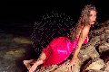 Foto Raissa Marques Transescort Londra 00447448182067 - 7