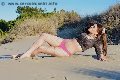 Foto Raissa Marques Transescort Londra 00447448182067 - 100