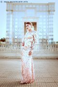 Foto Raissa Marques Transescort Londra 00447448182067 - 74