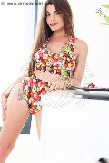 Foto Raissa Marques Transescort Londra 00447448182067 - 155