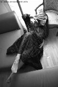 Foto Raissa Marques Transescort Londra 00447448182067 - 30