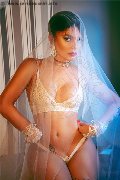 Foto Raissa Marques Transescort Londra 00447448182067 - 48