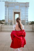 Foto Raissa Marques Transescort Londra 00447448182067 - 93