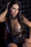 Foto Ramona Transescort Montecatini Terme 3313143446 - 14
