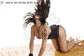 Foto Ramona Transescort Montecatini Terme 3313143446 - 9