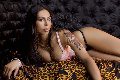 Foto Ramona Transescort Montecatini Terme 3313143446 - 18