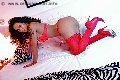 Foto Ramona Transescort Montecatini Terme 3313143446 - 41