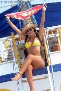 Foto Raphaela Martins Pornostar Trans Savona 3717753345 - 40