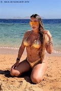 Foto Raphaela Martins Pornostar Trans Savona 3717753345 - 26