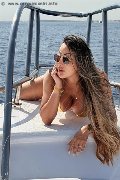 Foto Raphaela Martins Pornostar Transescort Savona 3717753345 - 29