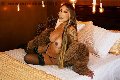 Foto Raphaela Martins Pornostar Transescort Savona 3717753345 - 13